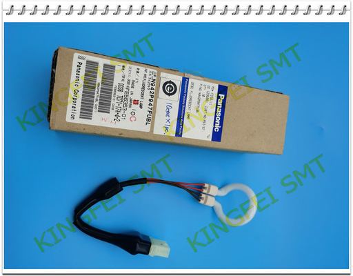 N942P947FUBL 형광등 N942LSAC-003 파나소닉 마크는 이르렀습니다