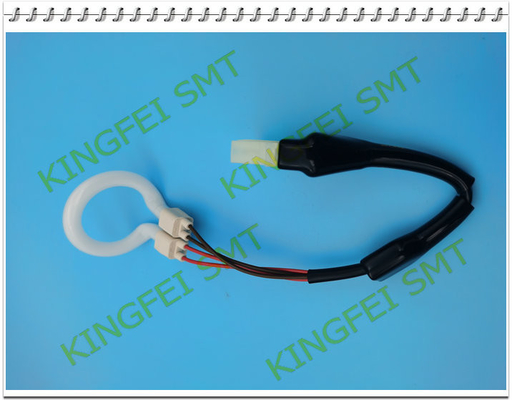 N942P947FUBL 형광등 N942LSAC-003 파나소닉 마크는 이르렀습니다