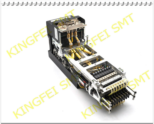 경량읜 16 노즐헤드 V2 부서 MTKA005670AA MTPL000324AC NPM 16 노즐헤드