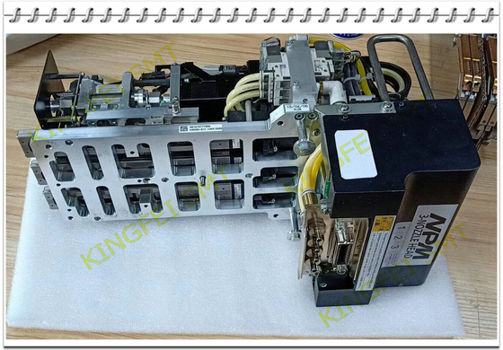 MTKA018560AA NPM W2 3 노즐헤드 파나소닉 DT401 노즐헤드