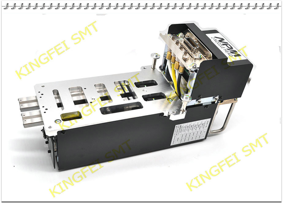 N610157773AA NPM 2 노즐헤드 운트 NPM N210186558AA 원형