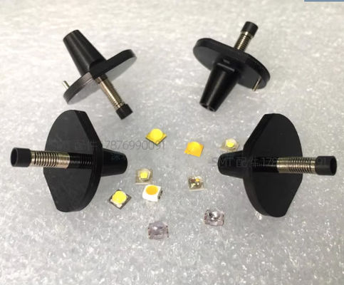 주문 파나소닉 AM100 SMT 노즐 225M 226M 노즐 120MT 노즐 240MT 노즐 388M 노즐 온라인 제품