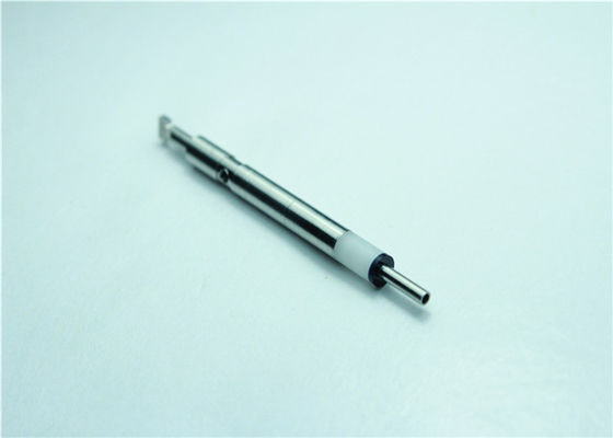 주문 패너닉 CM88 SMT 노즐 관습 1608명 1005명 0603명 온라인 제품