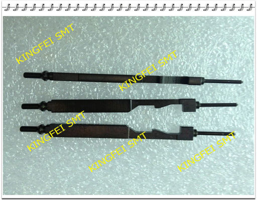 주문 파나소닉 MSR HT SMT 노즐 10468S0002 온라인 제품