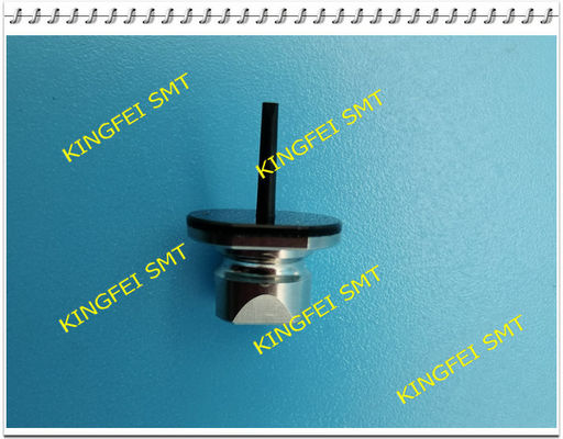 주문 N610043815AD 노즐 어셈블리 235CS 노즐 NPM 16 머리 CM602 노즐 온라인 제조