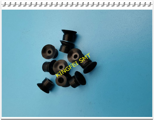 CM402 CM602 1005 노즐 CM MTNP002974AA를 위한 KXF07QVAA00 SMT 예비품 패드