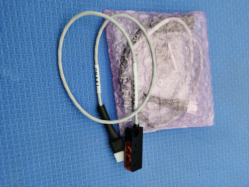 주문 40000964 스톱퍼 센서 ASM 주끼 예비품 온라인 제품