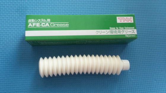 주문 삼성 SM321 윤활제 AFE 윤활제 - 캘리포니아 70g SMT 예비 품목 THK 윤활제 9FU145 온라인 제품