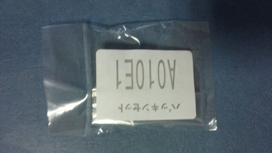 주문 Yamaha Assembleon Topal XII SMC 솔레노이드 벨브 속도는 996500003808 KV8-M7162-20X A010E1-55W를 선정합니다 온라인 제품