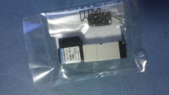 주문 Assembleon 56W 공기판 9965 위로 000 03807 벨브 - 아래로 추려낸 KV8-M7162-10X A040-4E1-56W 온라인 제품