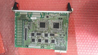JUKI 제어반은 40044540 16AXIS 2CH JUKI를 위한 자동 귀환 제어 장치 관제사 SMT PCB 널을 카드에 적습니다