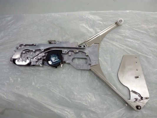 주문 E50057060b0 JUKI FF24FS 피더 24mm 단위 SMT 테이프 피더 오리지널 Juki Ff24mm 피더 온라인 제품