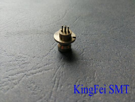 주문 Panasonic HDP 칩 접착제 1608mm 성분을 위한 분배 분사구 2D2S 칩 분사구 온라인 제품