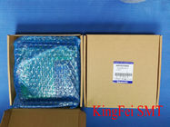 KXFP5Z1AA00 파나소닉 CM402 CM602 키보드 N510055859AA NPM 공급 장치 제어기