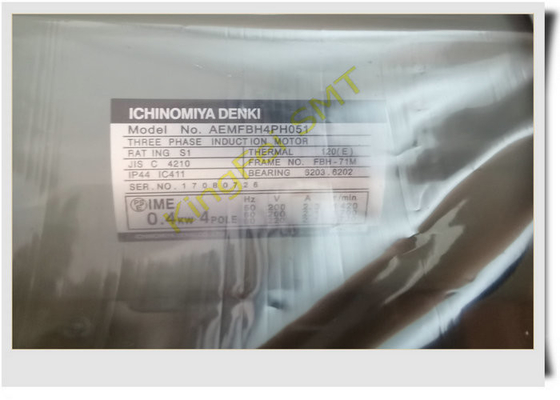 SM481 471 482 데칸 진공 펌프 HP11-000059 KHA400A-301-G1
