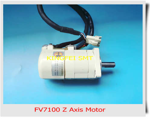 MSM5AZP2E Ipulse FV7100 Z 축 모터