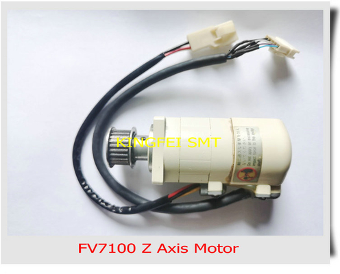 MSM5AZP2E Ipulse FV7100 Z 축 모터