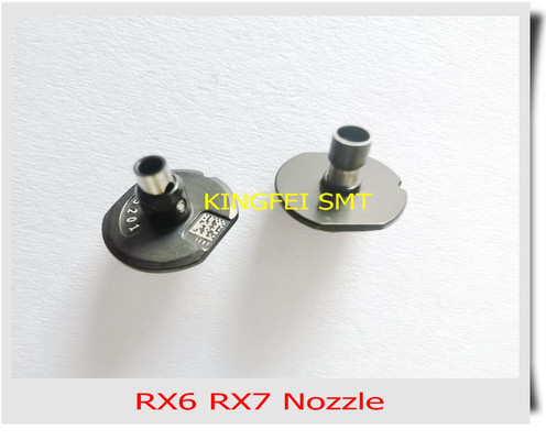 주끼 RX7 RX6 HF25201 SMT 노즐 HF1005R HF10071 HF12081 HF0603R HF0402R HF1608R HF3008