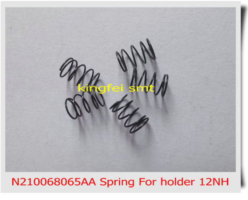 주문 파나소닉 N210068065AA는 CM402 CM602 노즐 지지대 12NH로 뛰어 오릅니다 온라인 제품