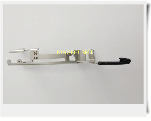 주문 2MDLFA100305 안내 테이프 후지 NXT 공급기 부품 온라인 제조