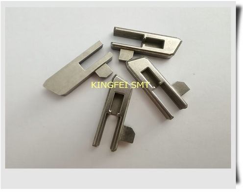 주문 후지 NXT 공급 장치 클램퍼 PT01871 PT01872 SMT 공급기 부품 온라인 제품