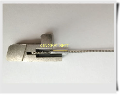 주문 후지 NXT 공급 장치 클램퍼 PZ43292 PT01871 AA76002 2ADLFB008101 온라인 제조