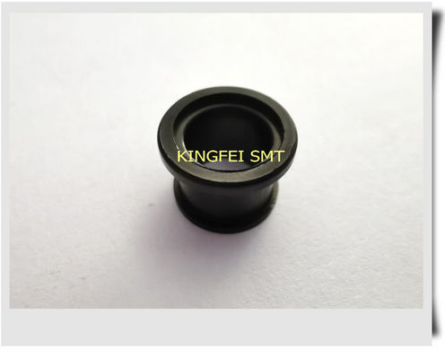 주문 PH01682 롤러 후지 NXT W08CF SMT 공급기 부품 온라인 제품