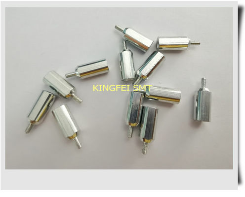 주문 FUJI NXT 피더 스페이저 PM13054 FUJI 피더 부품 온라인 제조