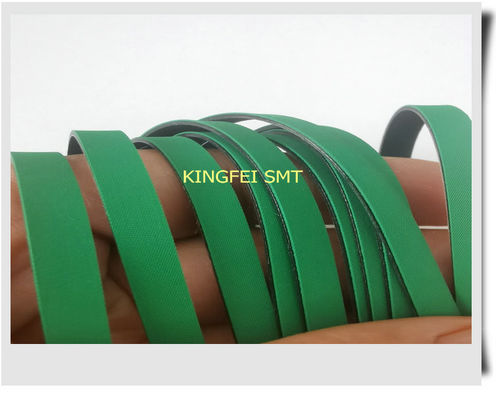 주문 주끼 JX100 JX300 기계 원형을 위한 주끼 40107793 평평한 SMT 벨트 온라인 제품