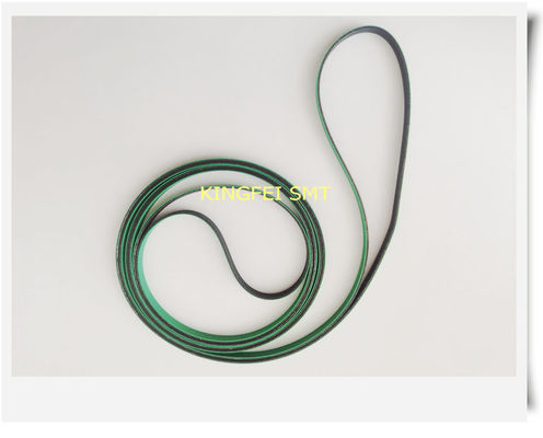 주문 JX300 JX350 컨베이어 벨트 40107791 주끼 평벨트 온라인 제품