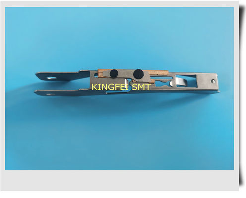 주문 삼성 SM8mm 테이프 가이드 2P 아시리아 J9065177A SMT 지류는 J90651424A를 분해합니다 온라인 제품