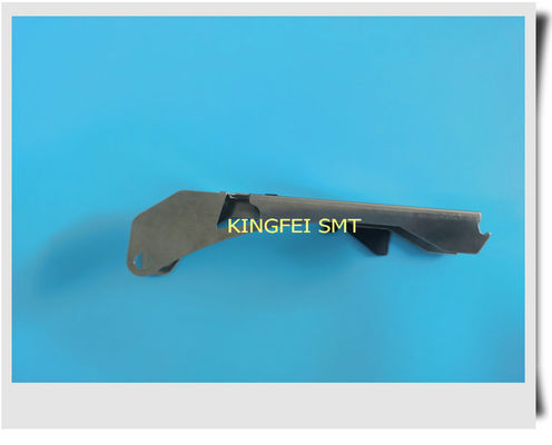 주문 삼성 SM12mm 테이프 가이드 J90651445A 테이프 가이드 조립 J9065189A 온라인 제조