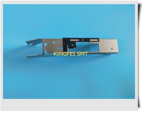 주문 삼성 SM16mm 테이프 가이드 J90651446A 테이프 가이드 조립 J9065190A 온라인 제조