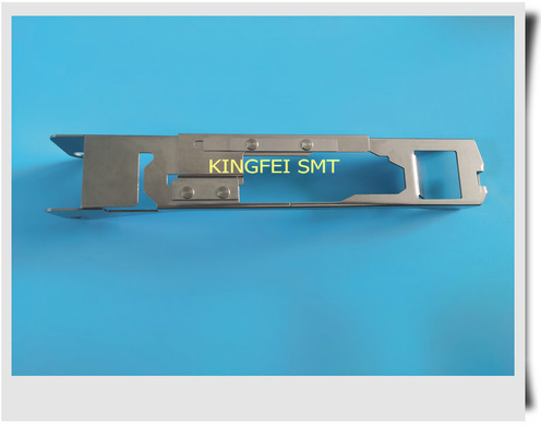 SM24mm 공급 장치 테이프 가이드 구버전 J9065248A 테이프 가이드 24 조립