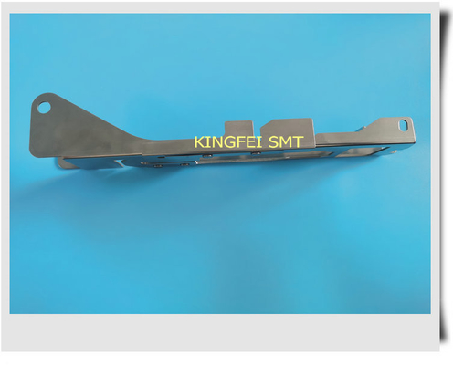 SM24mm 공급 장치 테이프 가이드 구버전 J9065248A 테이프 가이드 24 조립