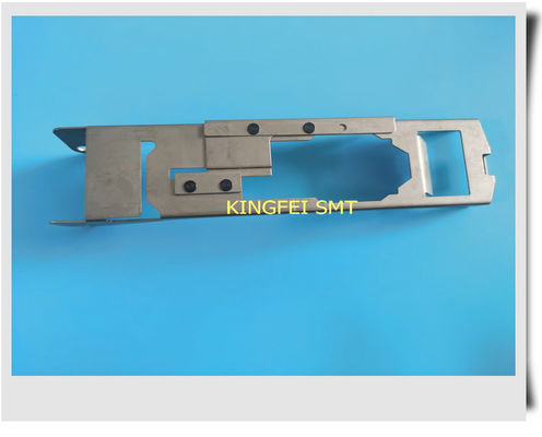 주문 SM32mm 공급 장치 테이프 가이드 J9065252A 테이프 가이드 32 Ｌ 조립 온라인 제품