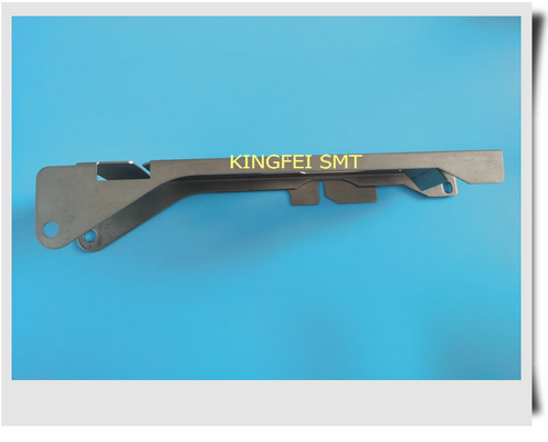 SM32mm 공급 장치 테이프 가이드 J9065252A 테이프 가이드 32 Ｌ 조립