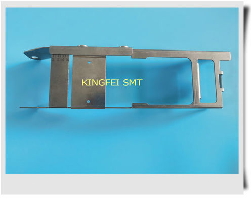 주문 SM44mm J90651494A 테이프 가이드 Assy 44 새 버전 온라인 제품