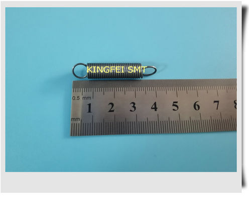 주문 SM12/16mm 공급 장치는 레버스프링 2P 멈춤쇠 스프링 J7066089A J61071053A 드레인 레버 J7066036A를 배수합니다 온라인 제품