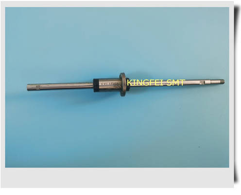 j70550542d_as J6611017A MC13-900256 SM411 SM321 421 Z 축 승강로 헤드 축 조립