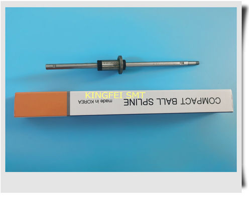 주문 j70550542d_as J6611017A MC13-900256 SM411 SM321 421 Z 축 승강로 헤드 축 조립 온라인 제품