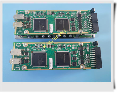 주문 MMDDT2C09001 AC 서보 드라이버 SM411 SM421 Z 축 드라이버 EP06-900150 J31531003A 온라인 제품