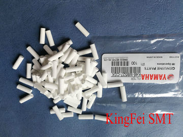 K46-M8527-C00 Yamaha YV100XG YG12 YS12 머신용 필터 애시 요소