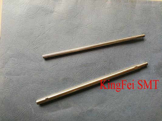 주문 CP45FV CP45NEO SM411 기계 금속을 위한 삼성 SM CP 분사구 홀더 갱구 온라인 제품