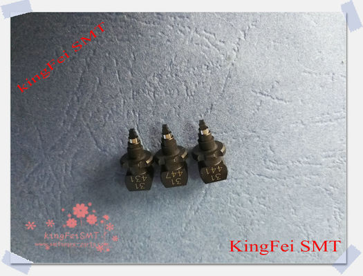 주문 YV100II 기계를 위한 KM0-M711A-30X KM0-M711A-03X 31A 1005mm SMT Yamaha 분사구 0402 온라인 제품