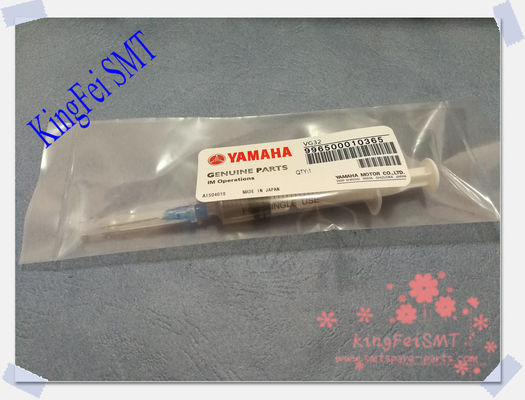 주문 Smt는 Yamaha 분사구 Maintenece 고유를 위한 KV8-M8870-00X 터빈 기름 VG32를 분해합니다 온라인 제품
