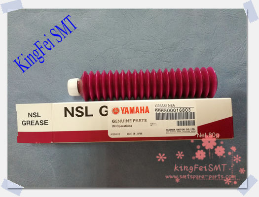 주문 친절한 Yamaha Assembleon 기계 SMT 예비 품목 K48-M3856-00X 환경 온라인 제품