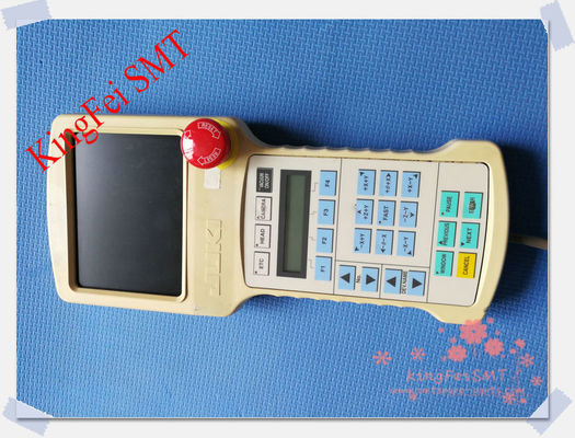 주문 FX1/FX1R 기계 고유를 위한 JUKI L185E0210A0 호드 집합 SMT 예비 품목 온라인 제품