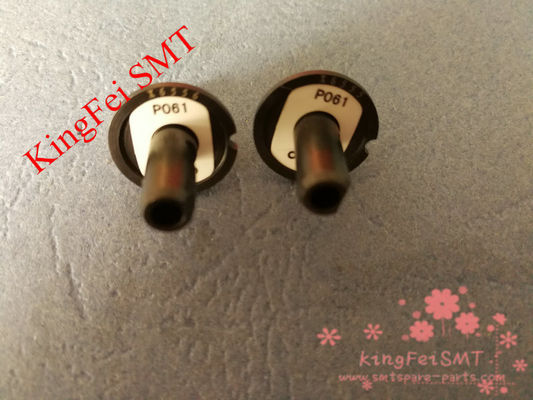 주문 Ipulse P061 분사구 SMT는 주식에 분사구 LC6-M772F-000 본래 새로운 줍습니다 온라인 제품