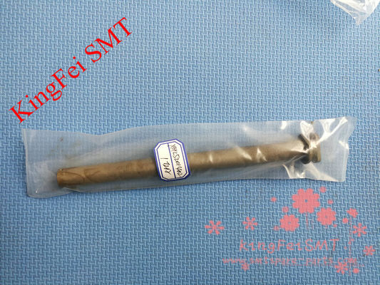 주문 RHS RL131 RL132 AI 기계 N610135836AA A I 부속을 위한 X01L5201402 클린치 갱구 온라인 제조